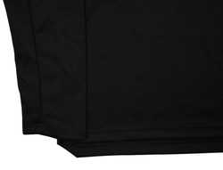 2020-21 BAYERN MUNCHEN LONGSLEEVE SHIRT XL. BOYS