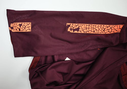 2017-18 FC BARCELONA KOSZULKA S