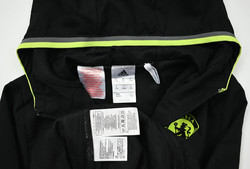 CHELSEA LONDON KURTKA XS. BOYS