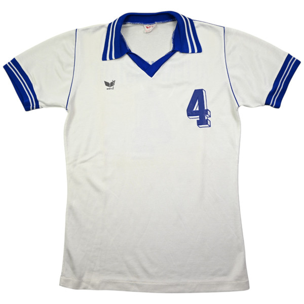 ERIMA VINTAGE SHIRT M