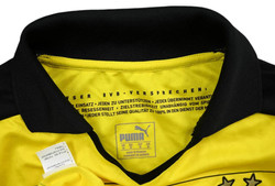 2015-16 BORUSSIA DORTMUND SHIRT M
