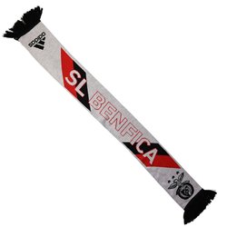 SL BENFICA SCARF