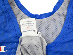 CHAMPION VINTAGE SHIRT XL