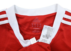 2009-10 BAYERN MUNCHEN *LAHM* KOSZULKA XXL