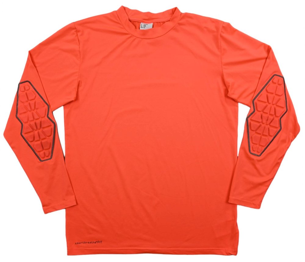 UHLSPORT OLDSCHOOL GOALKEEPER LONGSLEEVE 3XL