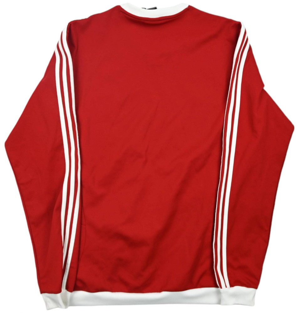 2012-13 WISLA KRAKOW TOP XL