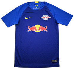 2018-19 RB LEIPZIG KOSZULKA M. BOYS