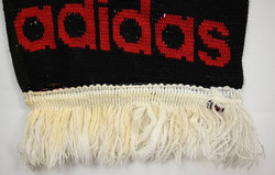 FC BAYERN MUNCHEN TRIPLE 2013 SZALIK