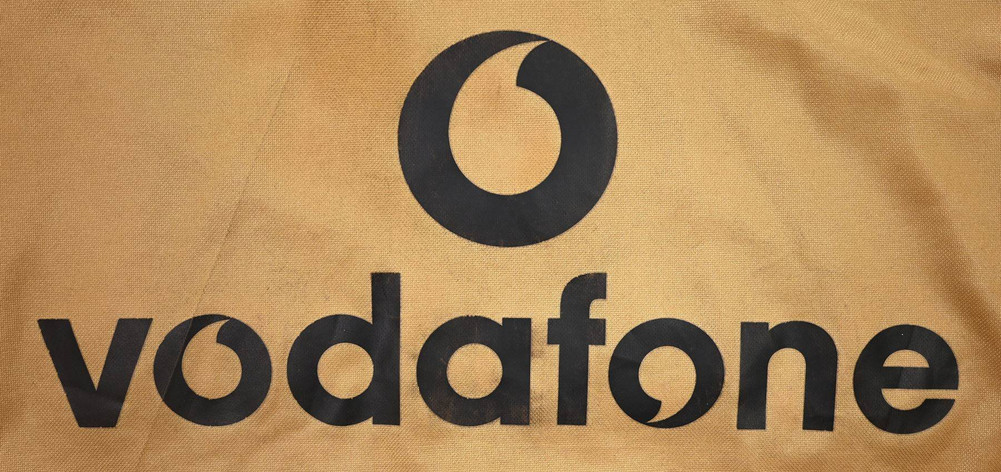 2001-02 MANCHESTER UNITED Koszulka XL