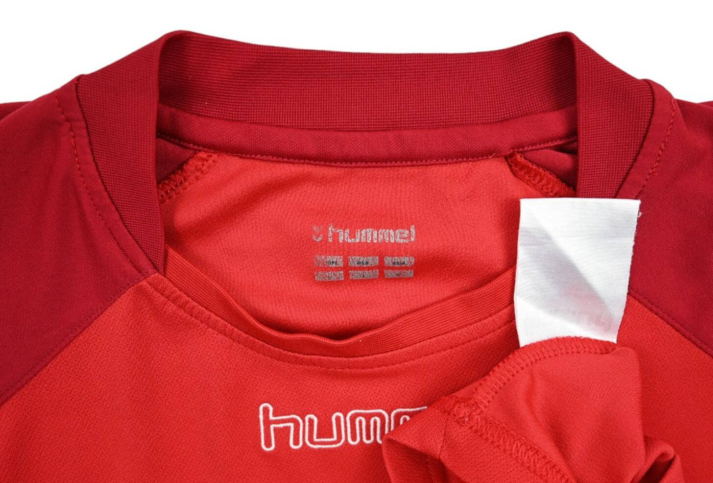 KORONA KIELCE KOSZULKA L