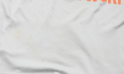 2020-21 BAYERN MUNCHEN *LEWANDOWSKI* SHIRT XL. BOYS