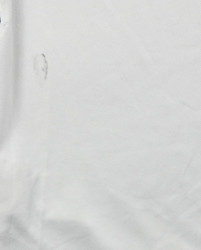 2017-18 TOTTENHAM *KANE* SHIRT S