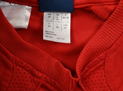 2010-11 KOLN SHIRT  S.BOYS