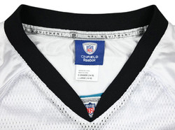 JACKSONVILLE JAGUARS *JONES-DREW* NFL KOSZULKA L. BOYS