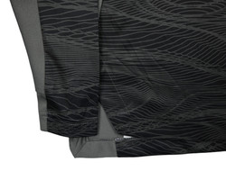 2021-22 CARDIFF CITY FC KOSZULKA LONGSLEEVE XS. BOYS