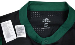 2017-18 FC SCHALKE 04 PLAYER ISSUE LONGSLEEVE S