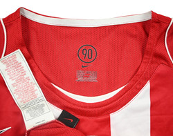 2004-06 PSV SHIRT XL