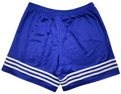 BAYERN MUNCHEN SHORTS S