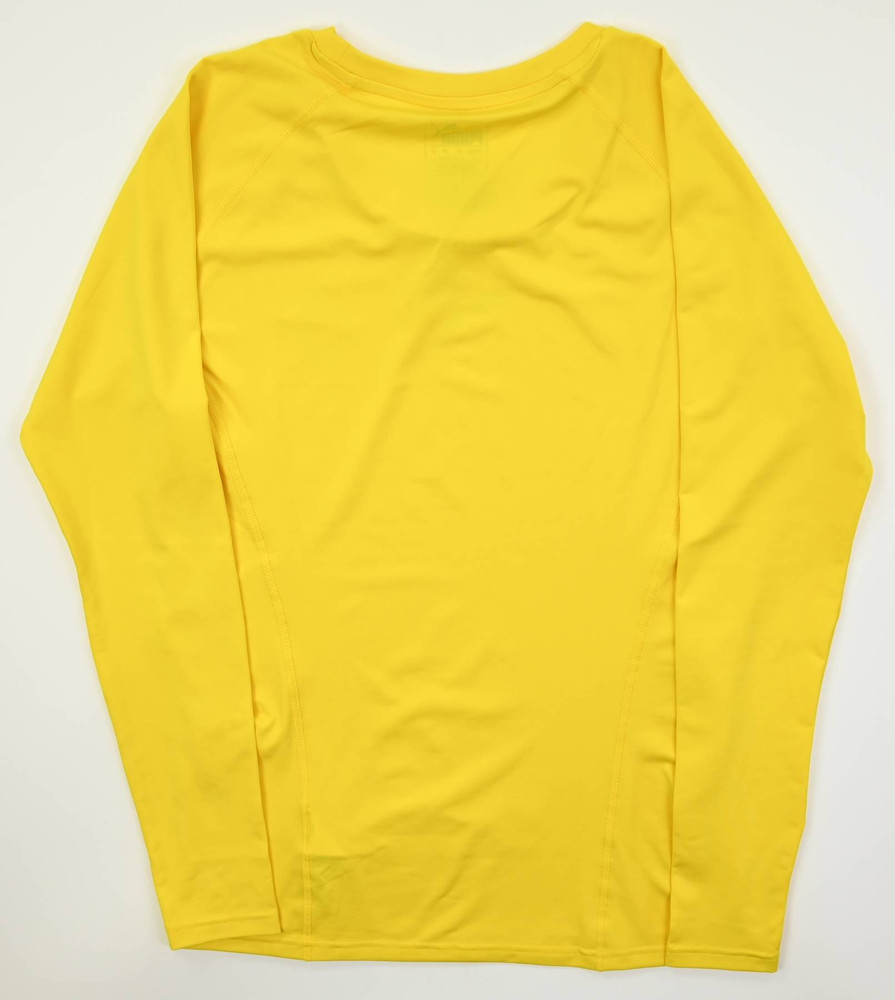 RHEIN-NECKAR LOWEN HANDBALL LONGSLEEVE L