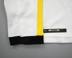 2015-16 BORUSSIA DORTMUND LONGSLEEVE M. BOYS