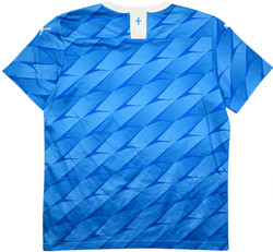 2019-20 OLYMPIQUE MARSEILLE KOSZULKA XL. BOYS