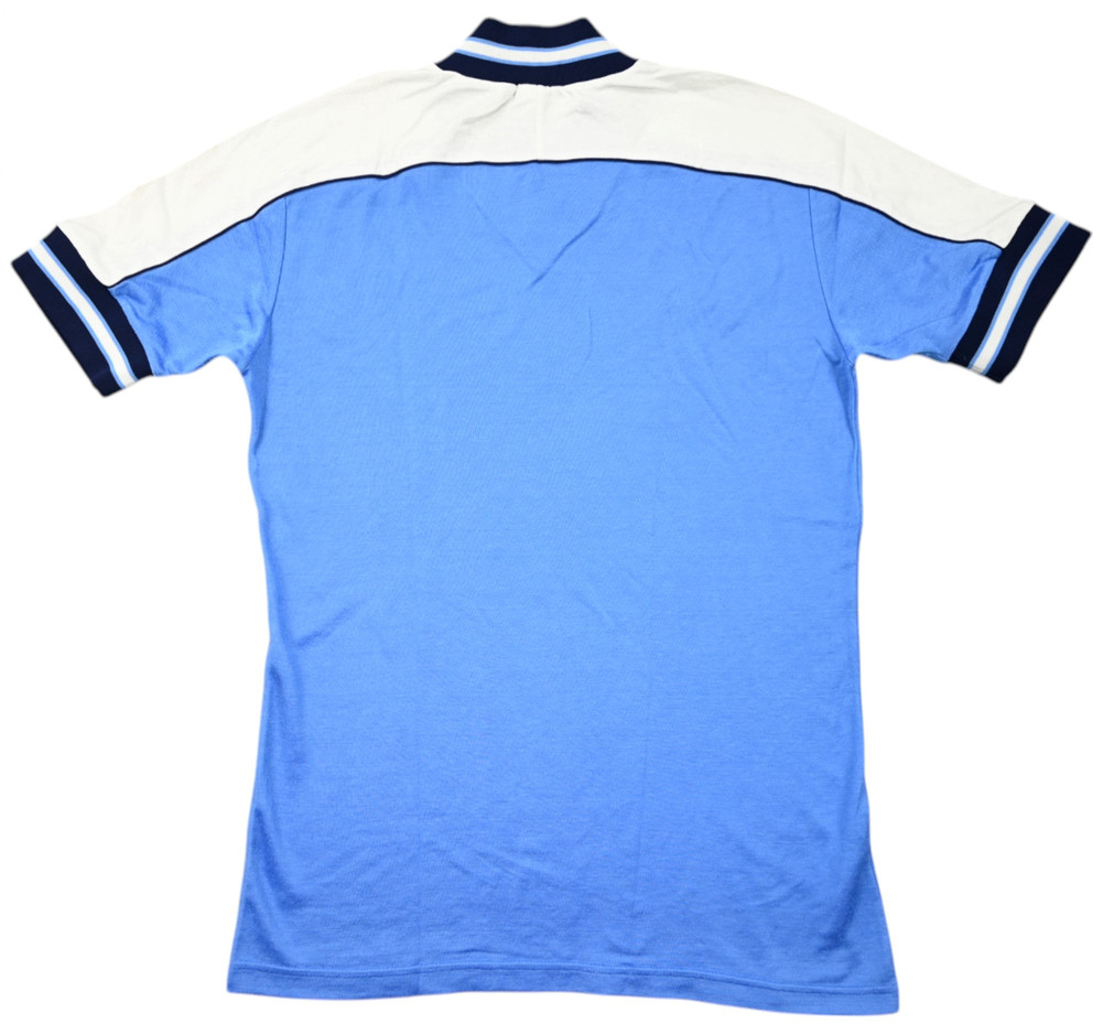 ERIMA VINTAGE SHIRT M