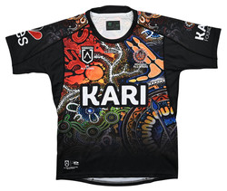 NRL ALL STARS KOSZULKA M