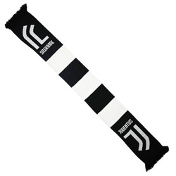 JUVENTUS SCARF