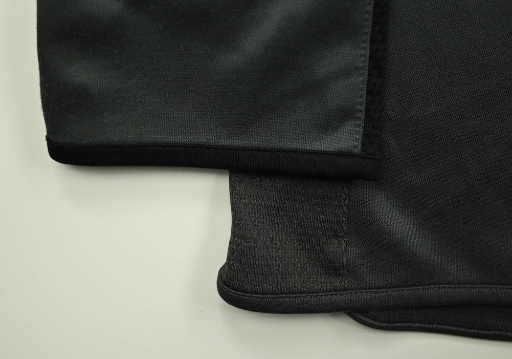 2017-18 SPARTA ROTTERDAM LONGSLEEVE SHIRT M