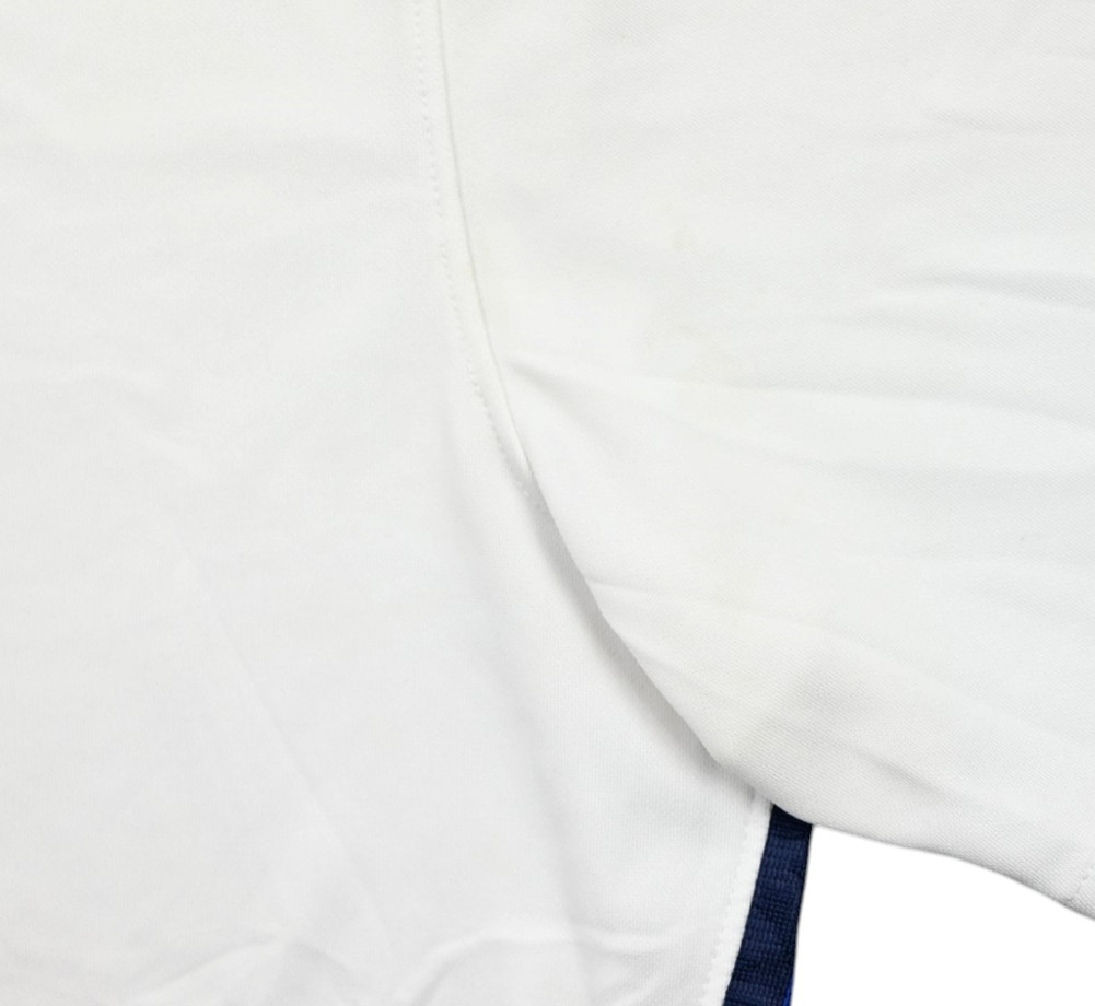 2020-22 ENGLAND SHIRT M