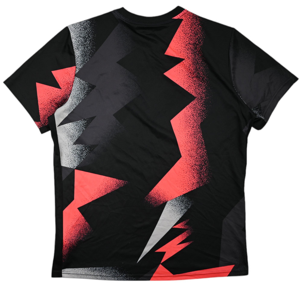 PARIS SAINT-GERMAIN KOSZULKA L