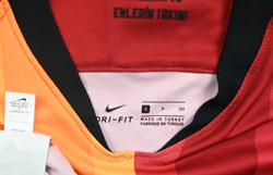 2019-20 GALATASARAY *FALCAO* KOSZULKA S