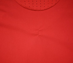 2008-09 GERMANY SHIRT L