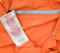 2006-08 NETHERLANDS KOSZULKA L