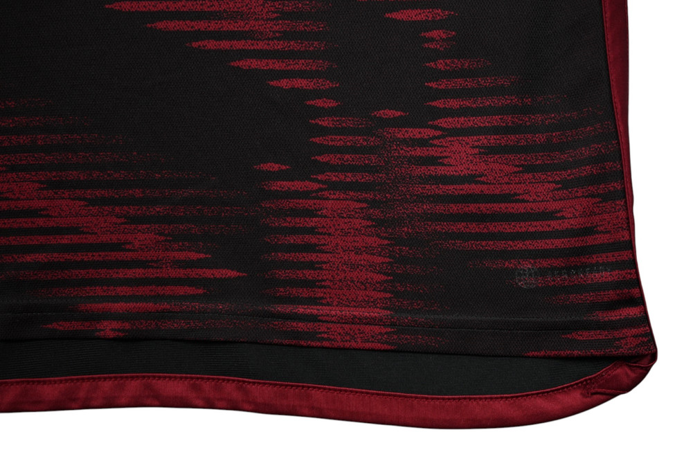 2022-23 GERMANY *MUSIALA* KOSZULKA XL. BOYS