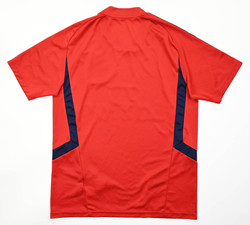 2019-20 ARSENAL LONDON KOSZULKA S