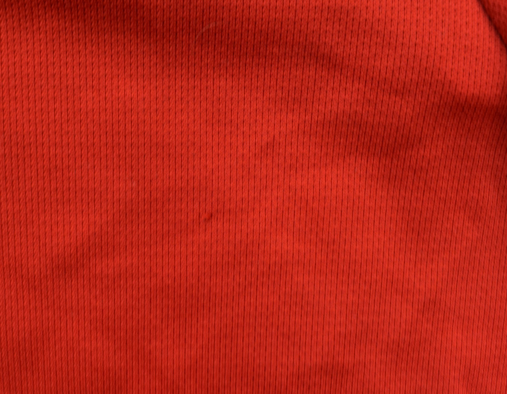 LIVERPOOL SHIRT L