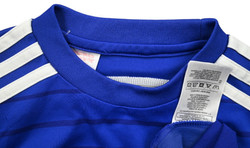 2014-15 CHELSEA KOSZULKA XS. BOYS