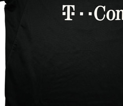 2004-05 BAYERN MUNCHEN *ZE ROBERTO* SHIRT L. BOYS