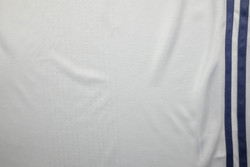 2016-17 REAL MADRID SHIRT L. BOYS