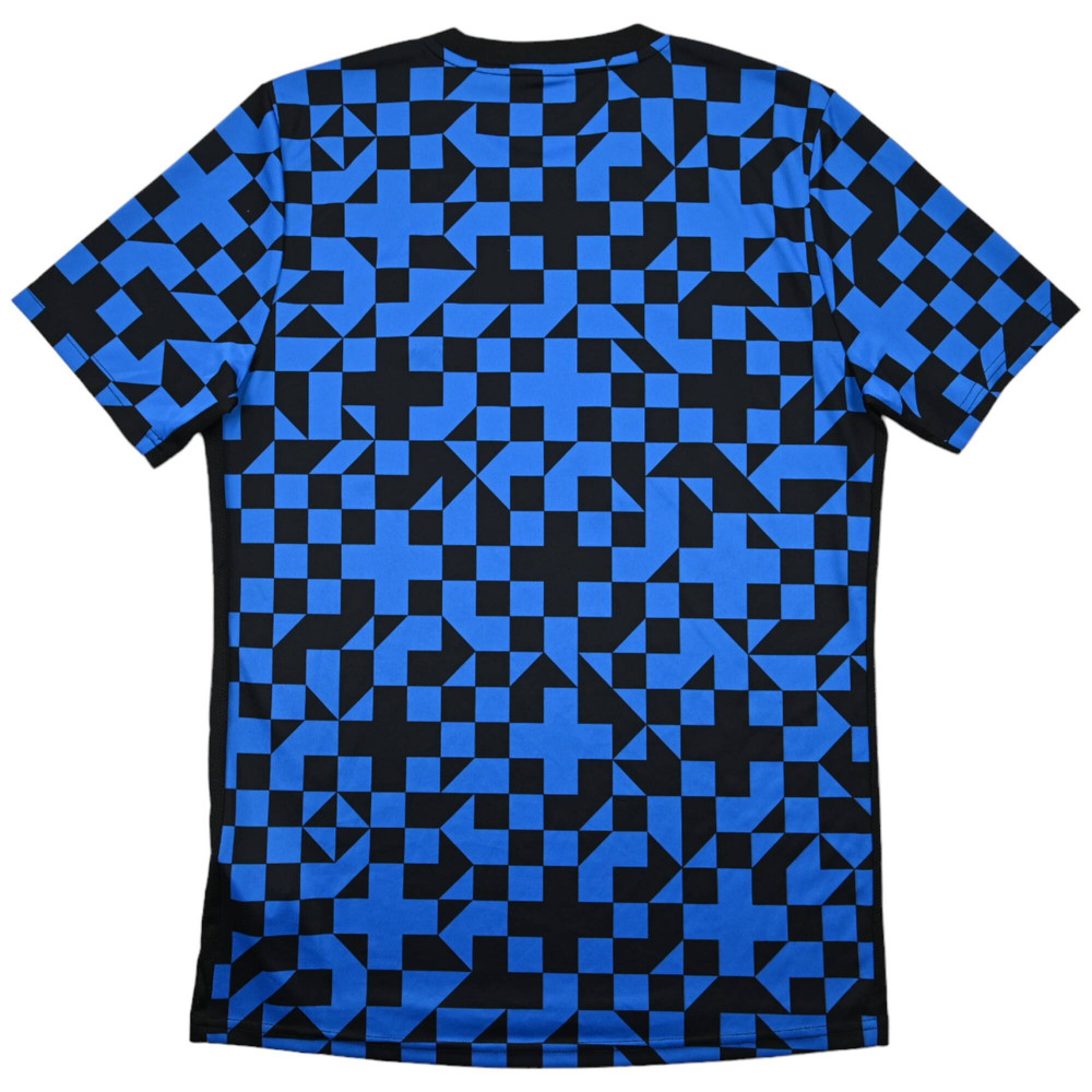 2019-20 INTER MILAN KOSZULKA M