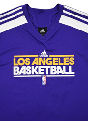 LOS ANGELES LAKERS *BRYANT* NBA KOSZULKA M 
