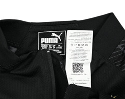 2017-18 BORUSSIA DORTMUND LONGSLEEVE SHIRT XL. BOYS