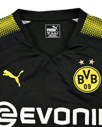 2017-18 BORUSSIA DORTMUND KOSZULKA S
