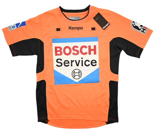 DKB BUNDESLIGA HANDBALL REFEREE KOSZULKA S