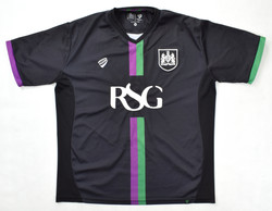 2015-16 BRISTOL CITY SHIRT XL