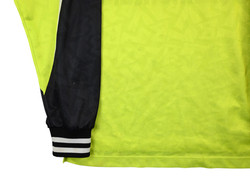 1995-96 BORUSSIA DORTMUND LONGSLEEVE KOSZULKA L. BOYS