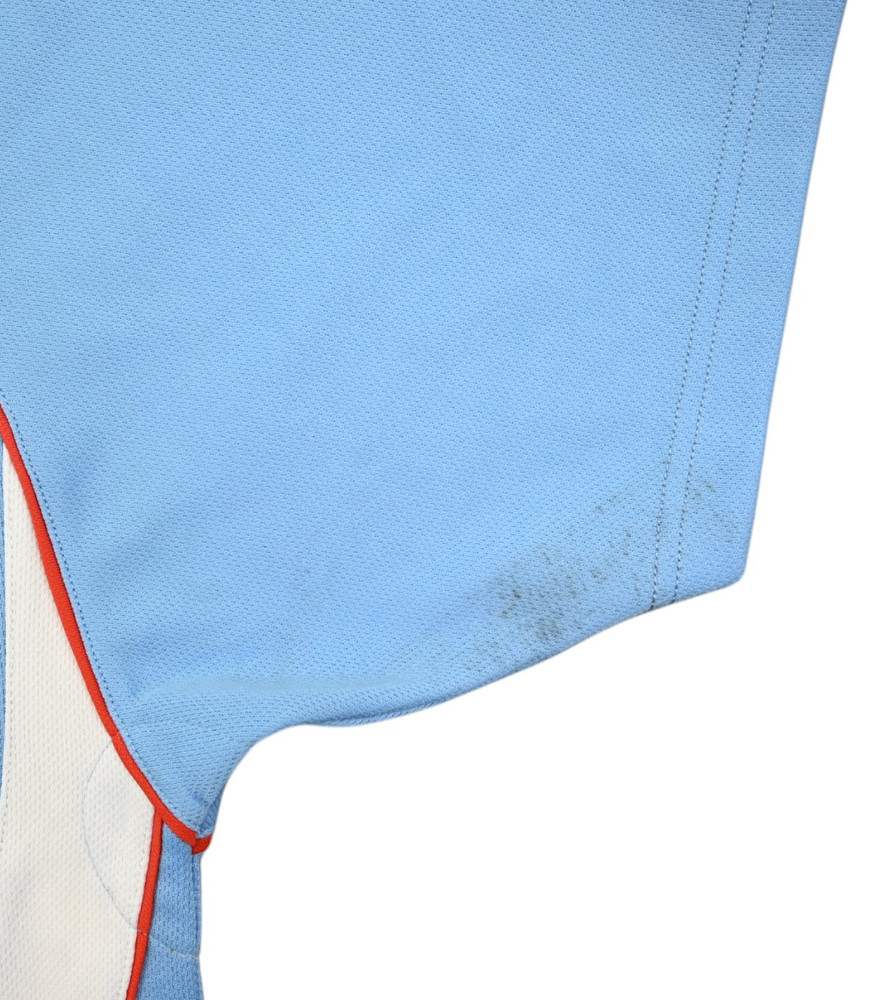 WALES RUGBY KOSZULKA XL