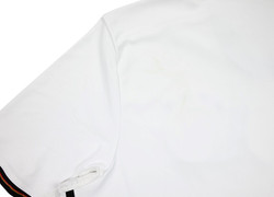 2015-16 GERMANY KOSZULKA L