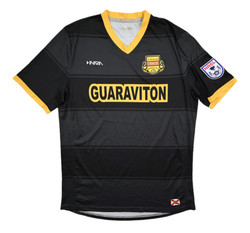 2016 FORT LAUDERDALE STRIKERS KOSZULKA L